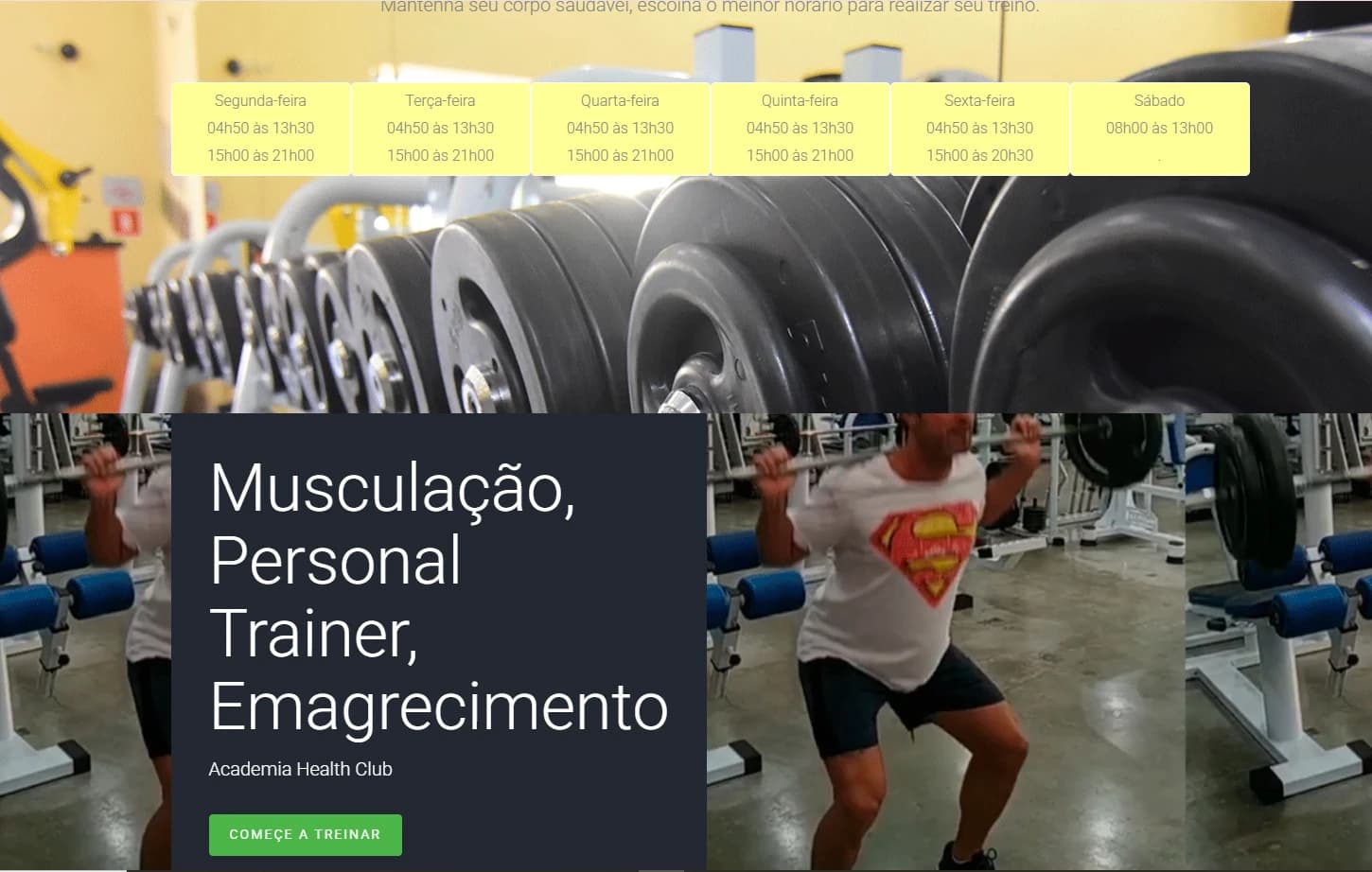 Website e SEO Orgânico - Imagem 3