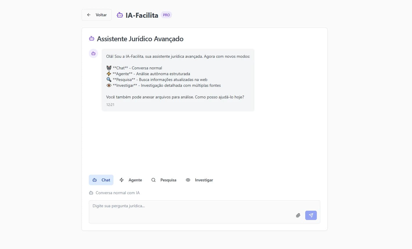 Sistema Web e CRM Gestão - Imagem 3